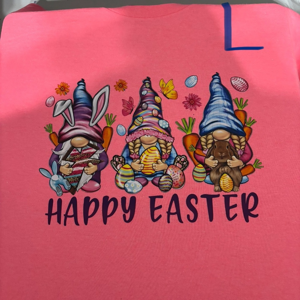 Shirts